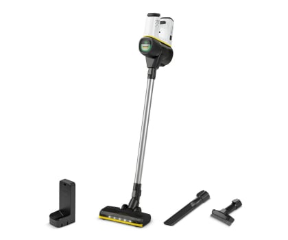 Odkurzacz Karcher VC 6 Cordless ourFamily